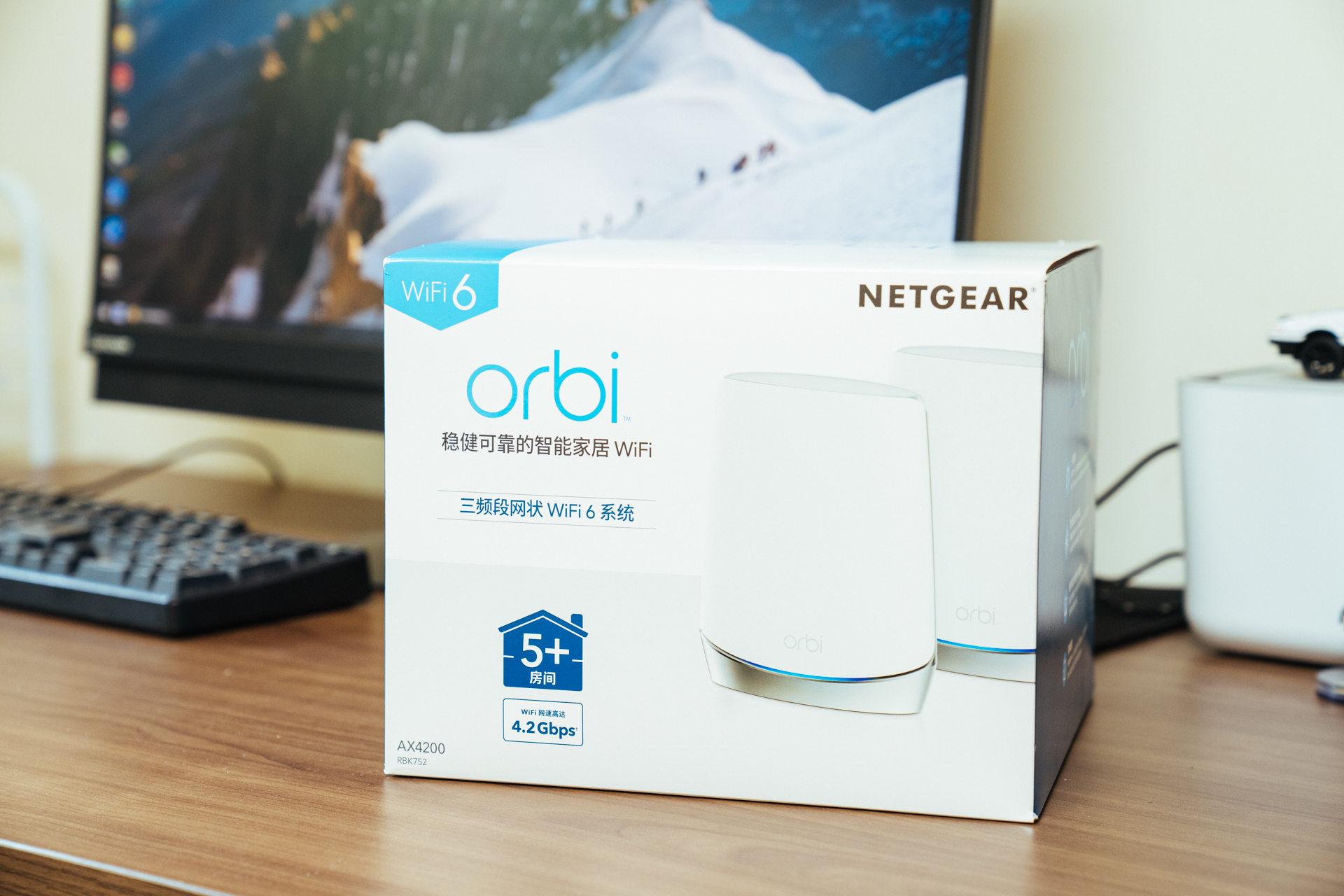 连接nas的路由器哪个最好,23年适合家用nas的路由器推荐