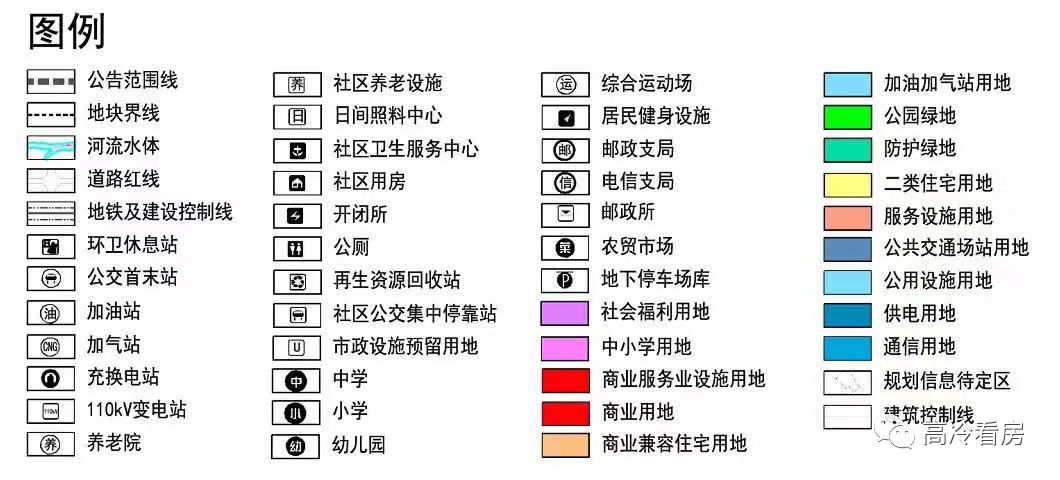 城南可入手的楼盘,城南便宜房产有哪些楼盘