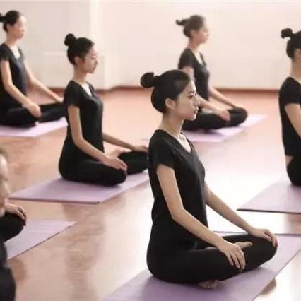 汕头旗舞乐舞蹈培训机构,旗舞乐流行舞怎么样