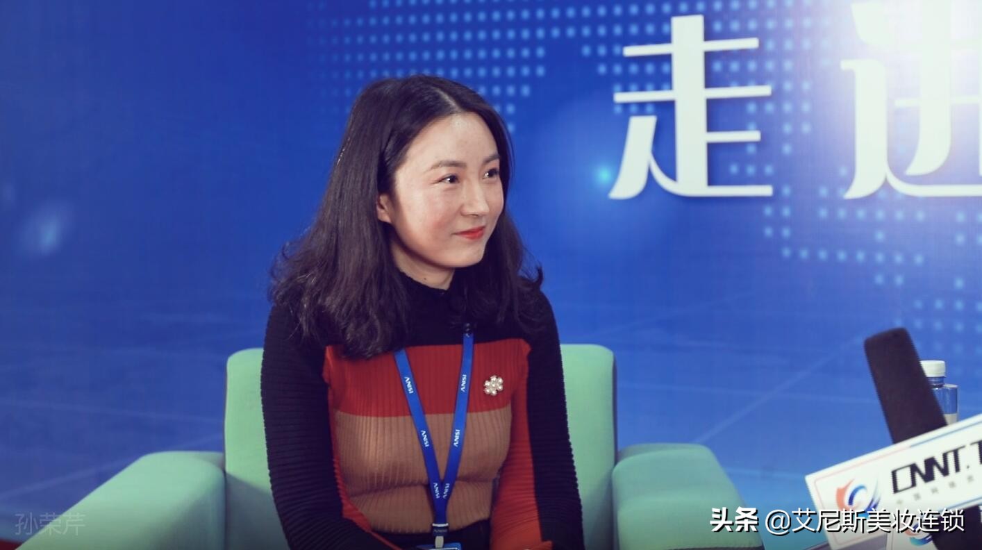 鑻忓窞鑹惧凹鏂储鍔″瓩鑽ｈ姽,鑹惧凹鏂瓩鑽ｈ姽