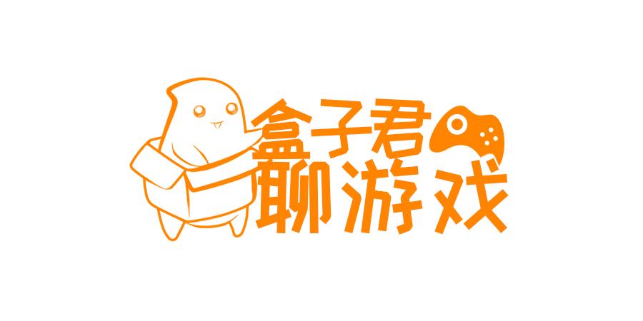 任天堂switch卡带好还是数字版好,任天堂switch买卡带还是数字版