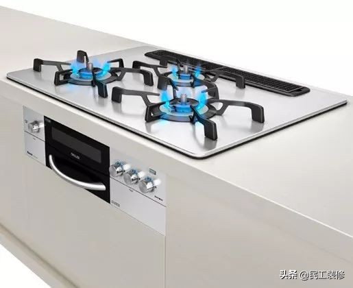 日本厨房内部视频,日本厨房细节视频