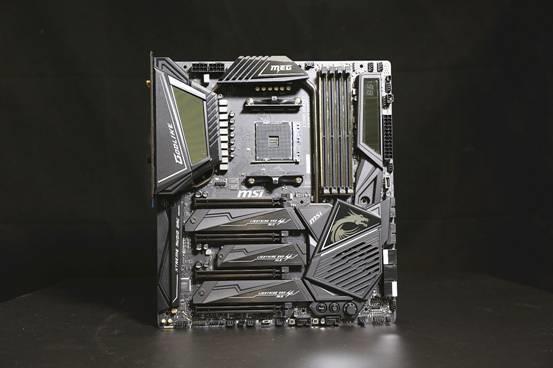 锐龙93900x是个什么档次,锐龙93950x和5950x的区别