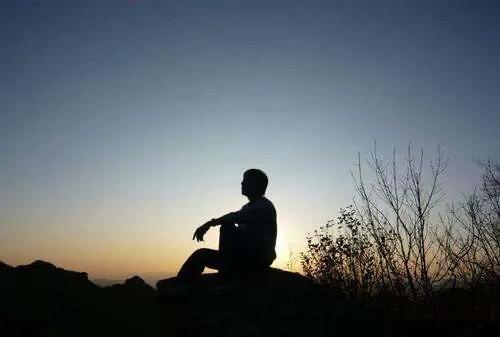 敏感的人怎么利用自己的敏感,怎样成为一个敏感的人