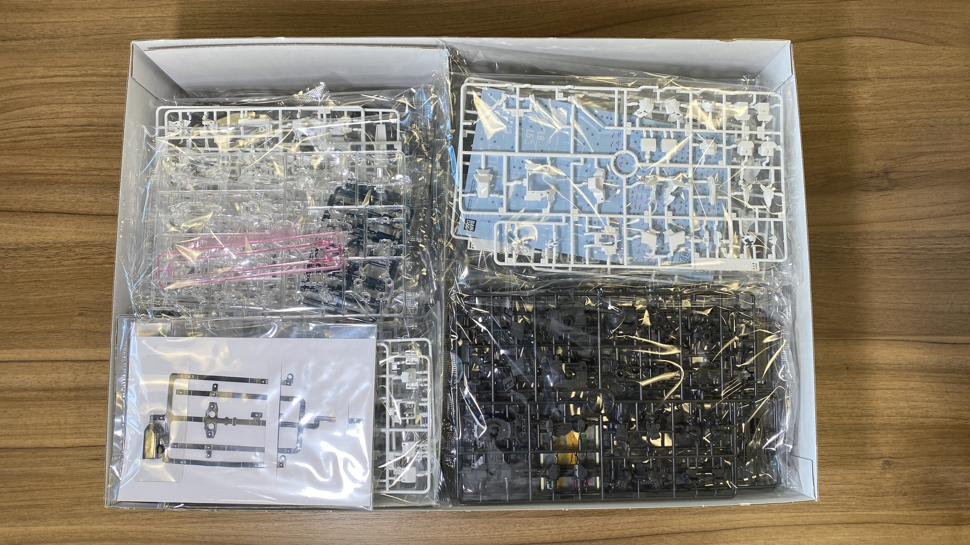 mgex独角兽亮灯,mgex独角兽高达为啥只有头亮