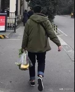 四川男人的真实样子,四川男人大部分样貌