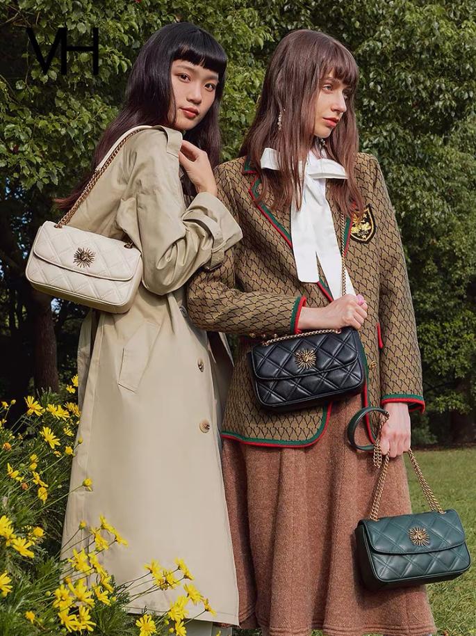 300元包包,比较好看有性价比的包包