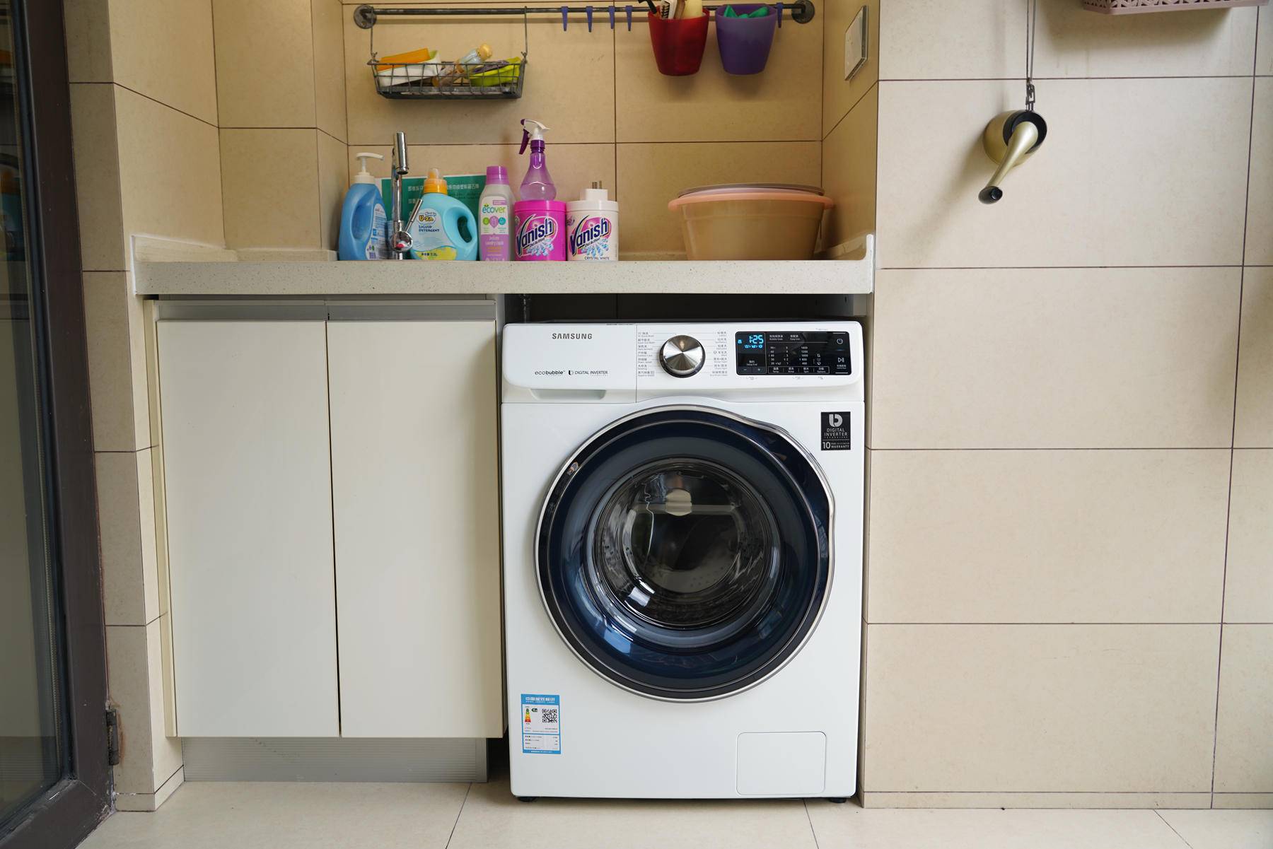 数据分析帝,数据帝视频