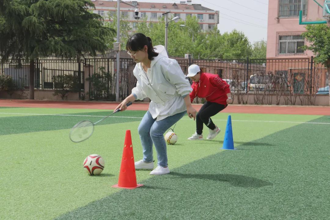 青岛市书院路小学,青岛书院路小学好吗