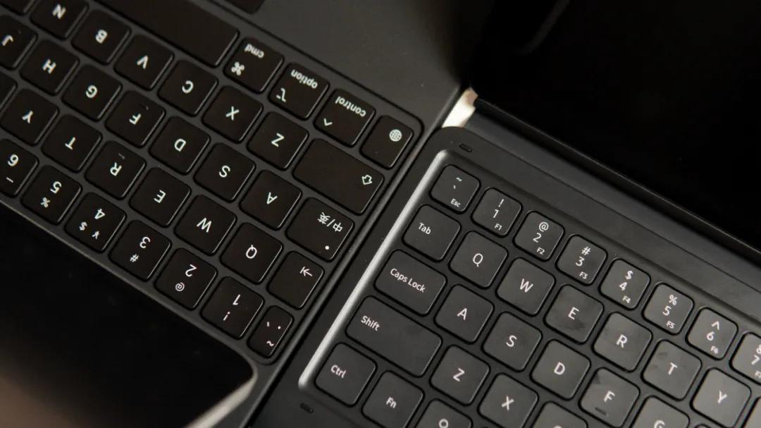 用安卓平板和ipad学习哪个更好用,苹果ipad和安卓平板的优缺点