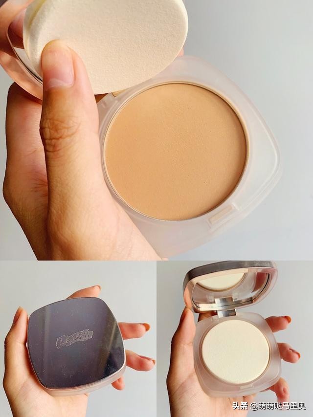 定妆散粉哪款比较好用又实惠,定妆散粉哪个品牌的好用又实惠