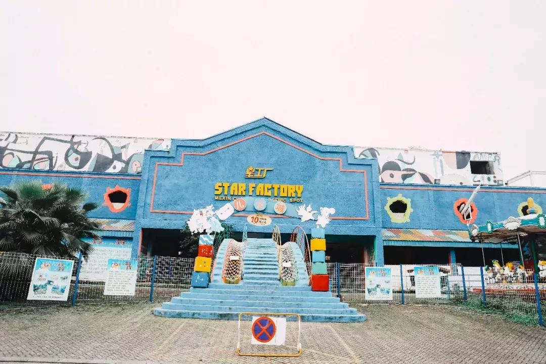 重庆最新搬迁规划,重庆哪些地方搬迁