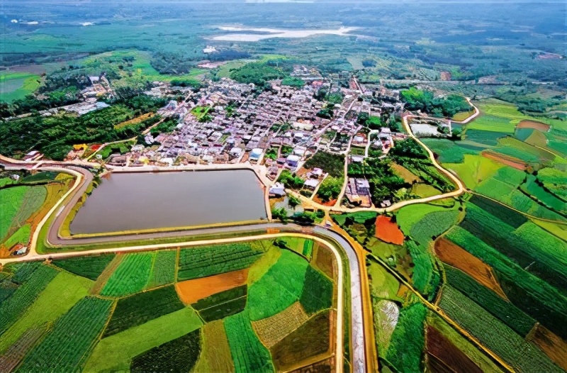 铜陵音乐节民俗村,燃爆音乐节现场