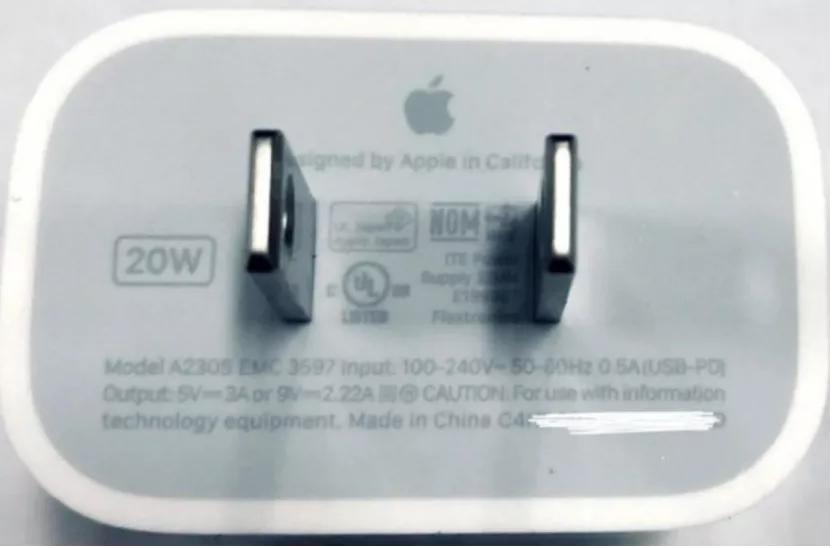 苹果官宣,苹果官宣对象微信