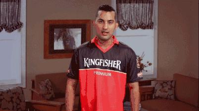 工资6k是代表万元吗,工资6000为什么是6k