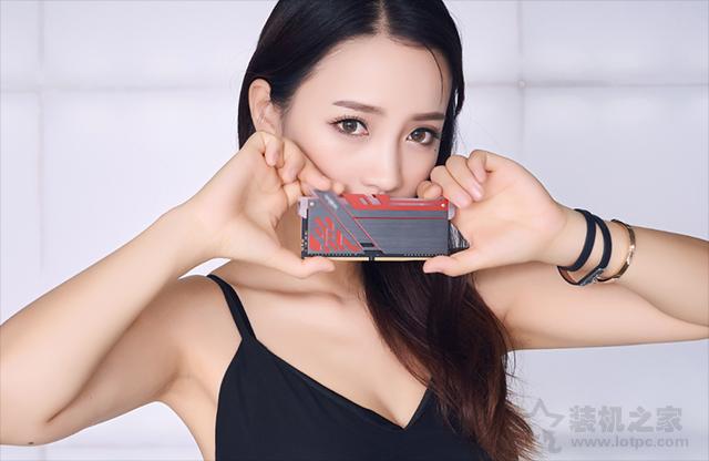 内存单通道和双通道怎么插,内存双通道怎么插才是正确