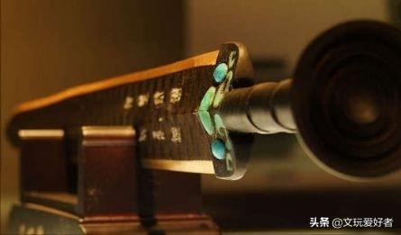 绿松石毛料怎样看好坏,如何判断绿松石原石的好坏