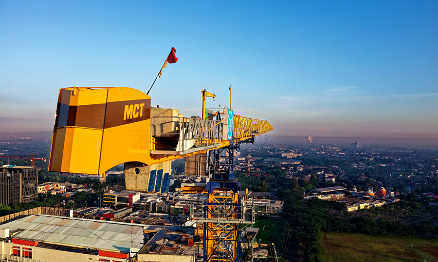 一文读懂安全生产责任险,一文读懂安全生产