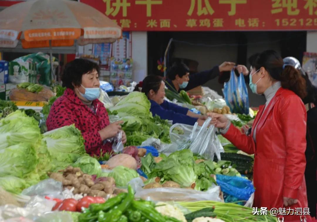 全国文明县城泗县,2024年泗县评上文明城市了吗