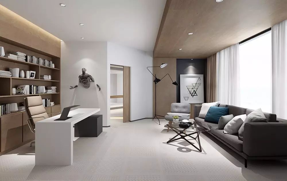 瓷砖小知识100例,瓷砖知识小视频