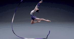 期货买卖技巧知识,期货买卖技巧和心得