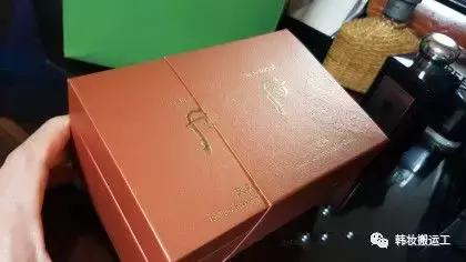 whoo后眼霜如何辨别真假,whoo后眼霜小样真假