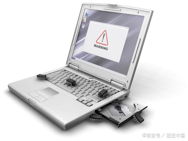 电脑强制关机后开机慢,电脑配置升级强制关机