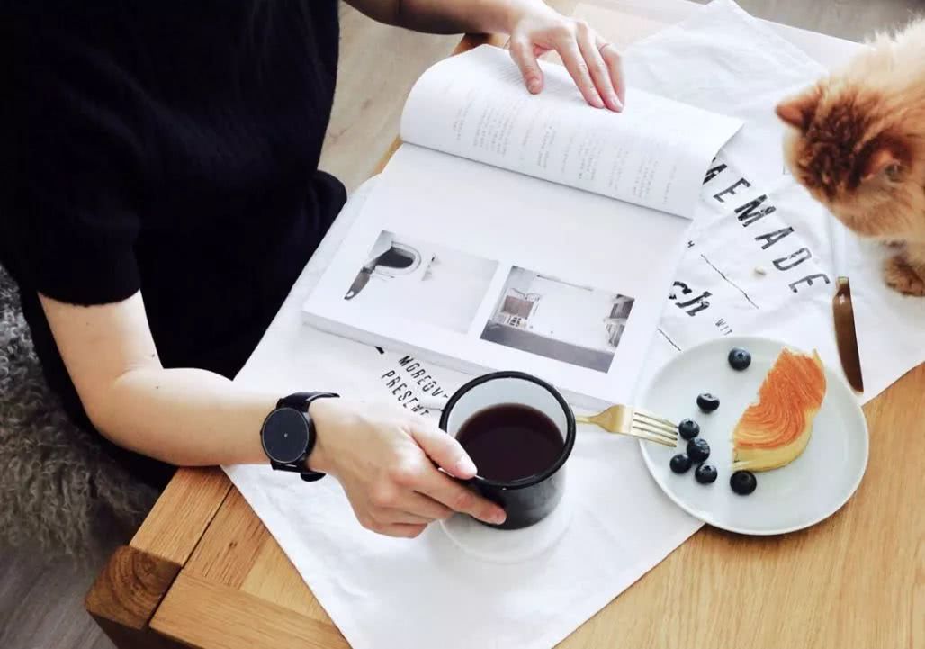 送男朋友的圣诞礼物实用推荐,十大男朋友最渴望收到的礼物排行