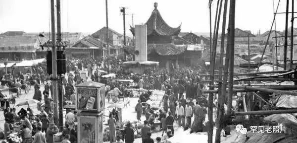 100年南京大桥绘画,南京红色100年