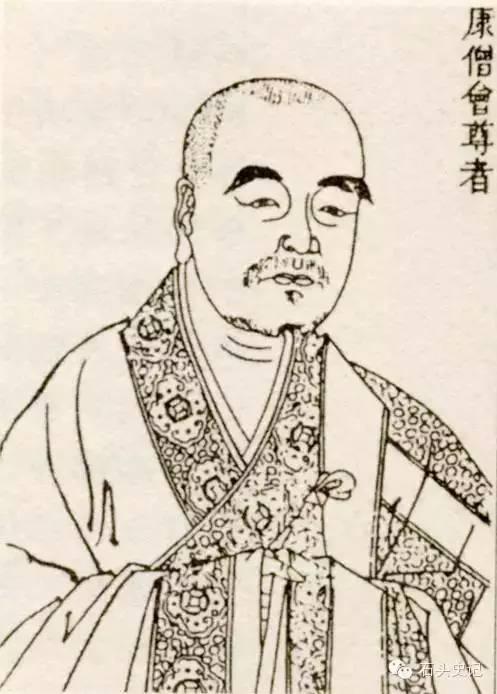 舍利的肉身保存,舍利是不是从鸠摩罗什后才有