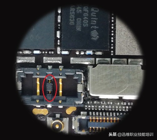 苹果6sp故障与维修,苹果6sp以上的机型死机了怎么办