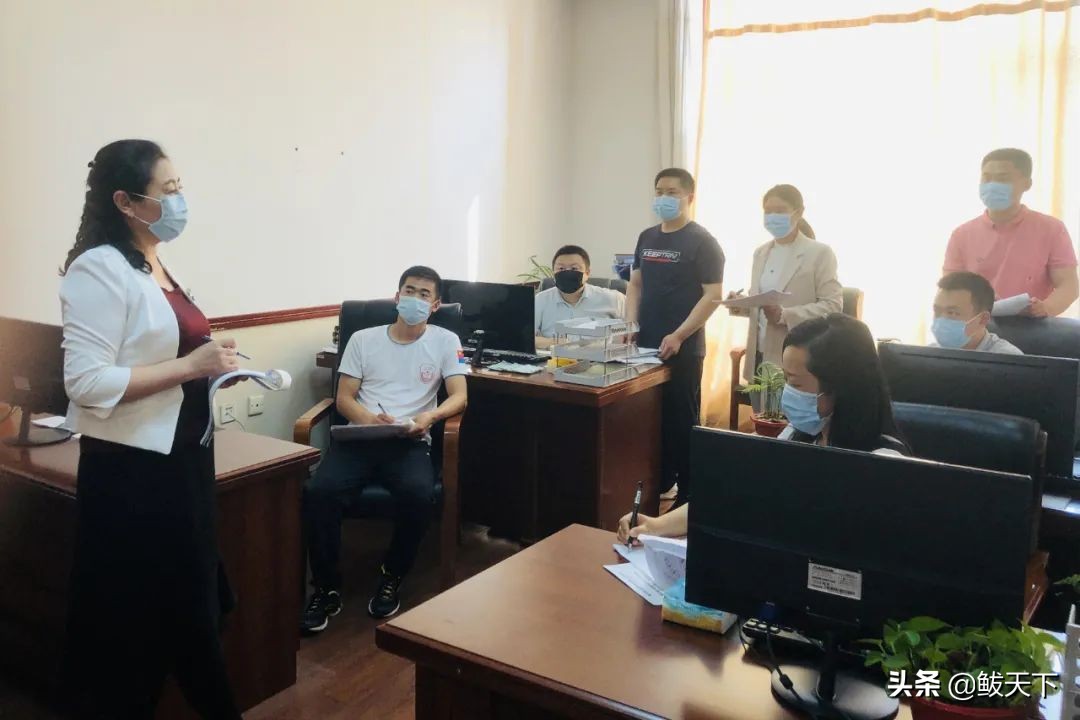 用好12345热线确保问题能化解,12345热线解难题