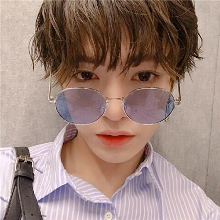 情侣备注特别的昵称给男友,高情商给男朋友的备注昵称