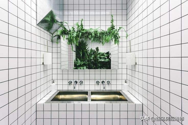 瓷砖用哪种砖比较好,家用瓷砖什么砖比较好