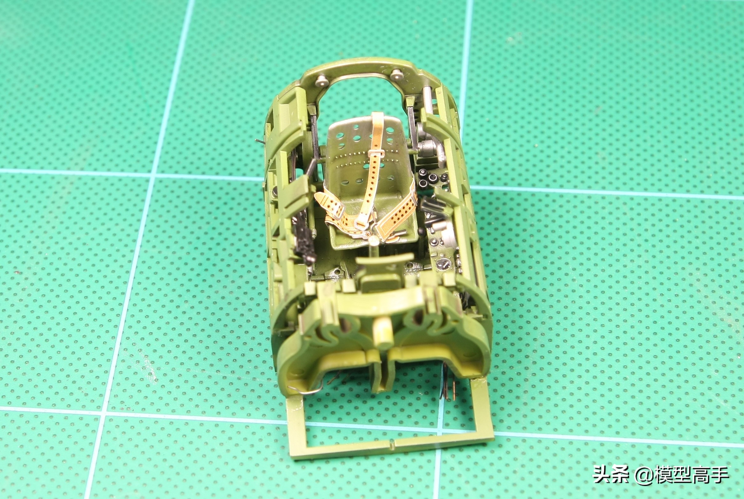 easymodel二战战斗机模型,长春超越模型