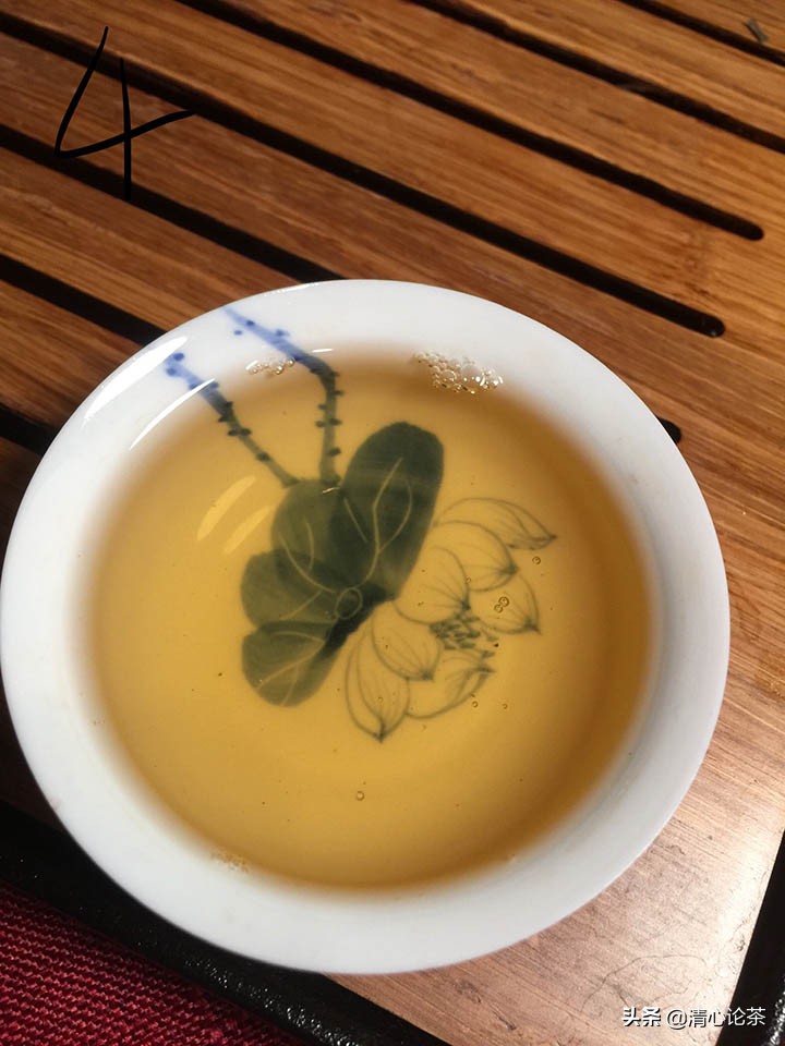 番顺茶业高端系列价格,番顺茶业价格表