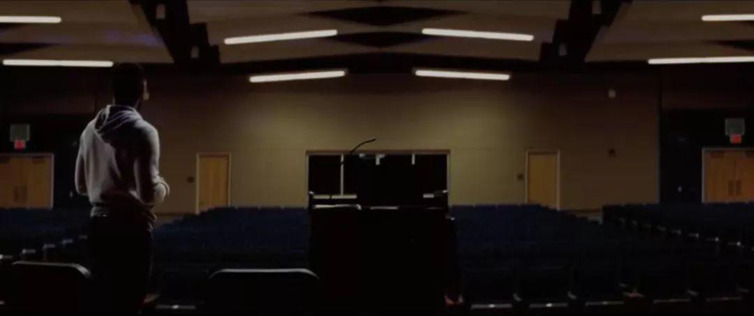 最近全明星电影阵容,最近全明星阵容电视剧