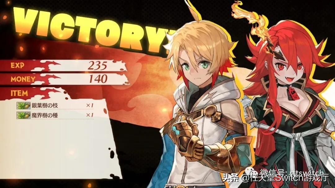 switch日报:宝可梦钻石珍珠新爆料!丝之歌和前作一样难