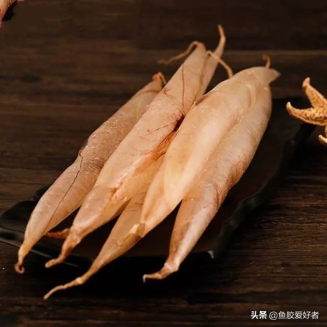 涨知识的详细讲解,涨知识的100个常识