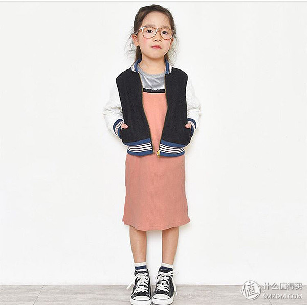 除了muji和优衣库,这些日系品牌你都知道吗?