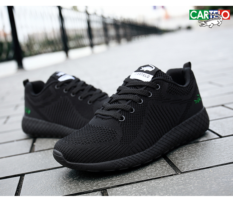 说了你可能不信！专柜上千块的鞋子｜这里不到一张大洋...↓↓↓