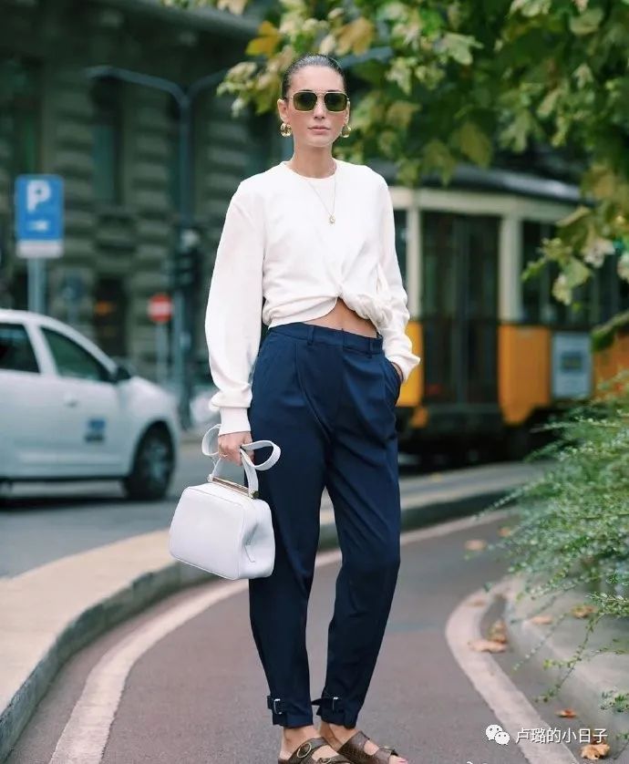 新款高级感包,高级有质感的包