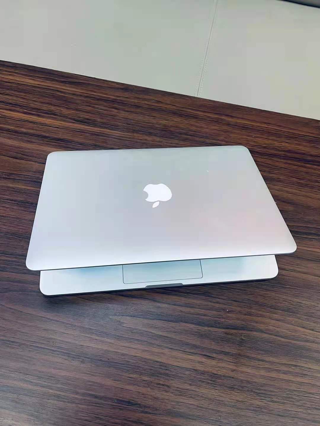 二手苹果笔记本不能更新系统,二手苹果笔记本水很深