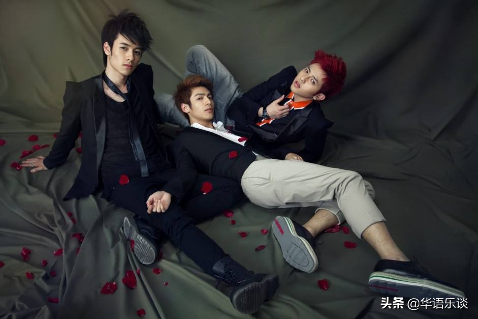 追光吧哥哥最终排名最终谁成团了,追光吧哥哥檀健次男团历史