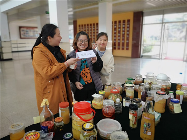 泡菜如何才酸,泡菜如何才能不咸