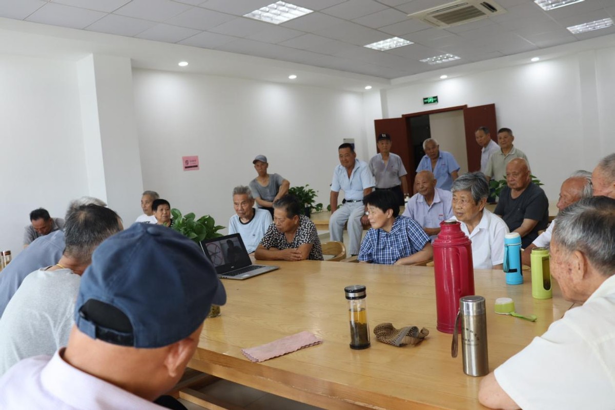 永远跟党走护航新征程心得,永远跟党走传承红色精神