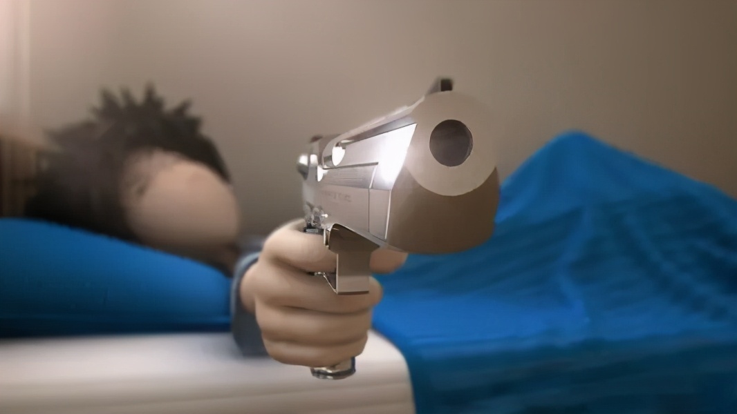 23岁的我太累了大人催婚怎么办,23岁的我为什么脾气暴躁