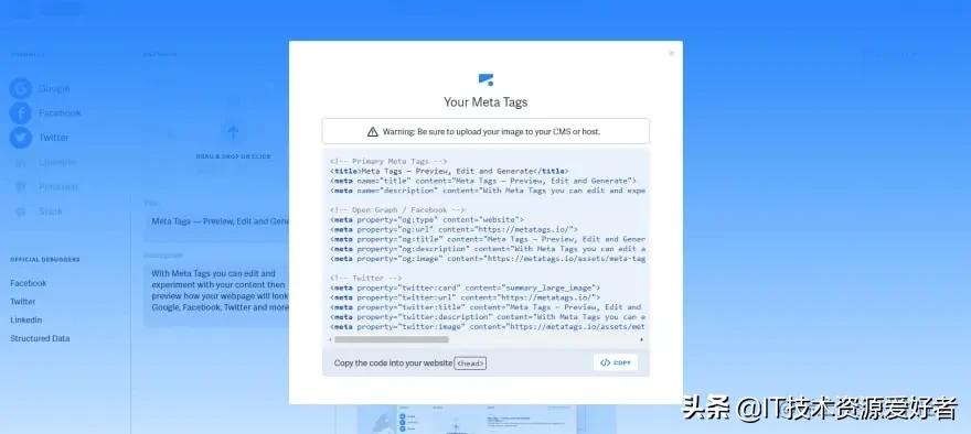 把收藏力拉满，前端50个优质Web在线资源