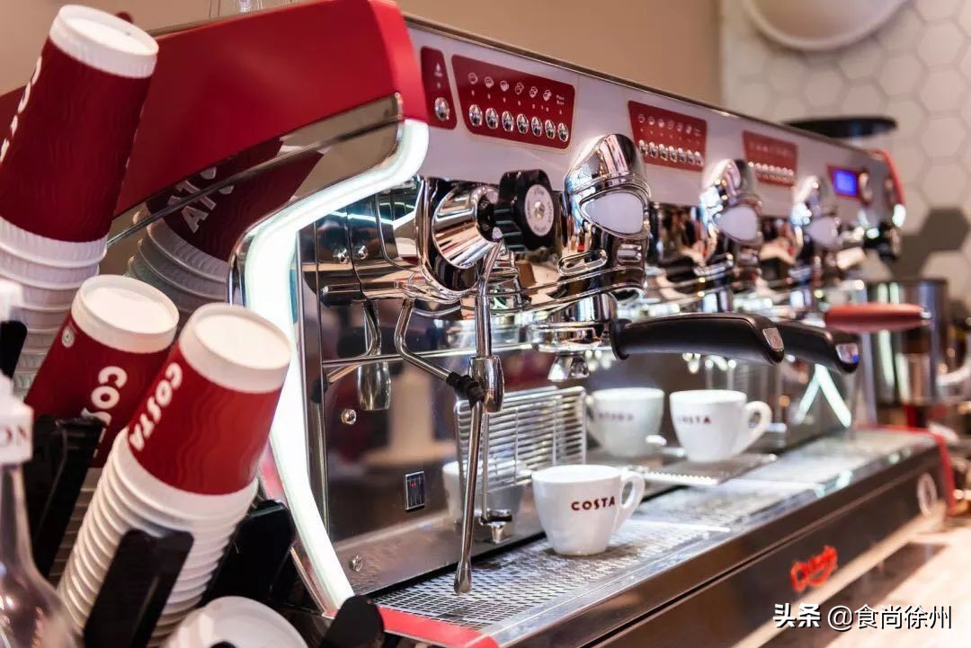 徐州苏宁中心有啥好吃好玩的,徐州苏宁广场有什么好吃的