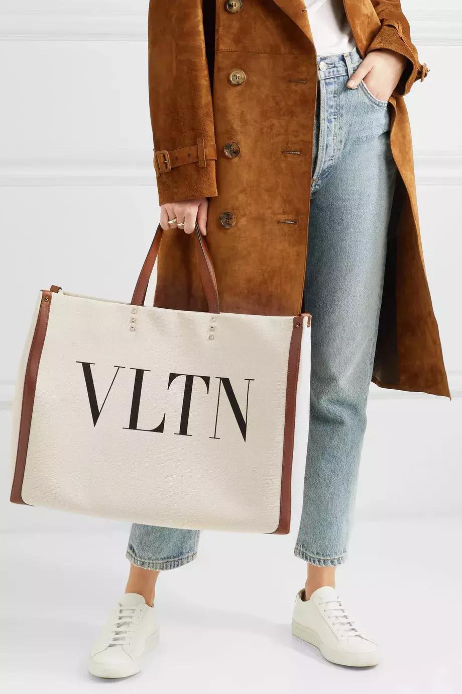 dior的买菜包,dior白菜包